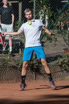 Bild 468 - Ostsee Cup